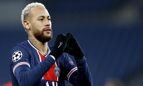 PSG je postavio cijenu za Neymara i zaintrigirao europske velikane; kreće li novi rat divova za brazilskog napadača?