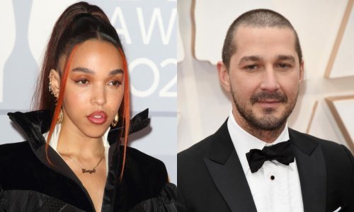 Shia LaBeouf optužen za zlostavljanje bivše djevojke: 'Sramim se te povijesti i žao mi je zbog onih koje sam povrijedio'