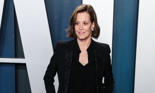 S godinama izgleda sve bolje: Sigourney Weaver otkrila tajnu mladolikog izgleda u sedmom desetljeću života