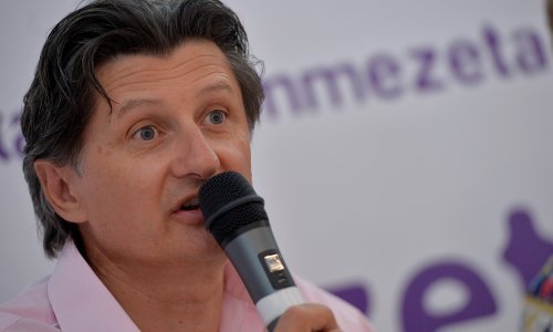 Školnik o novim mjerama za trgovačke centre: Životi su najvažniji, ali treba naći pravu mjeru