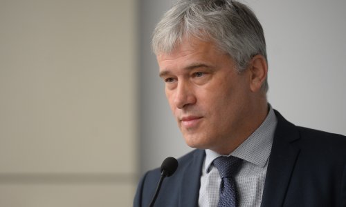 Đuroković objasnio koliko će koštati spasonosno rješenje za vrgorački kraj