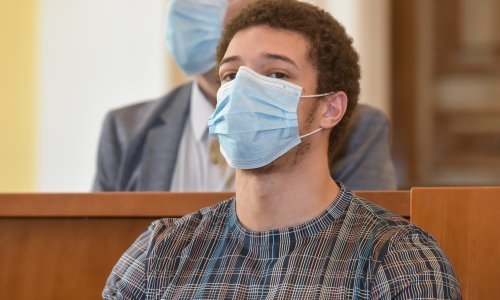 Vrhovni sud preinačio kaznu Britancu za ubojstvo sunarodnjaka na Zrću