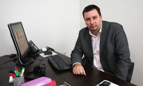 UGP je platforma koja doista podržava žene u javnom i privatnom sektoru