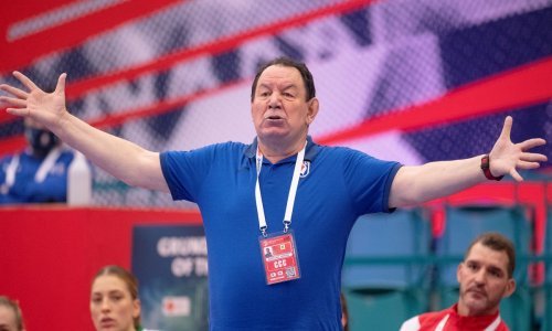 Hrvatski izbornik uoči odlučujuće utakmice protiv Njemica rekao puno toga: Cure su svjesne što su postigle, ali...