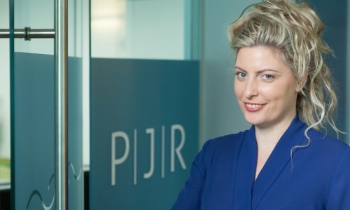 Istraživanje pokazalo da tvrtke koje provode EU projekte posluju stabilnije tijekom pandemije COVID-19