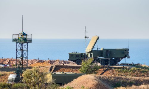 Zbog kupovine ruskih raketa S-400 Pompeo najavio sankcije Turskoj