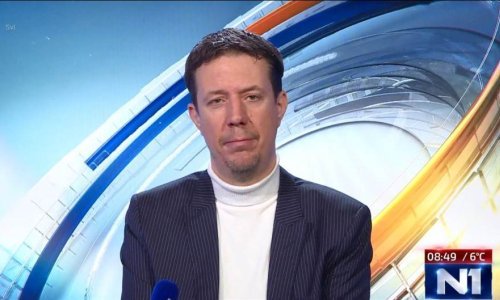 'Podaci Ministarstva ne odgovaraju realnom stanju u KB-u Dubrava - broj pacijenata svaki dan je veći, hitne ambulante su prenapučene'