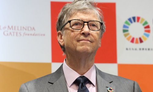 Bill Gates prognozira: 'Kratkoročno - čekaju nas jako loše vijesti'