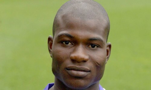 Rumunjski sudac rasističkim ispadom prekinuo utakmicu Lige prvaka, a sada se čuo sa nogometašem koji je u središtu skandala; poznati su detalji njihovog novog susreta