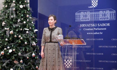 [VIDEO] Selak Raspudić: APN osigurao zaradu bankama i prodavateljima