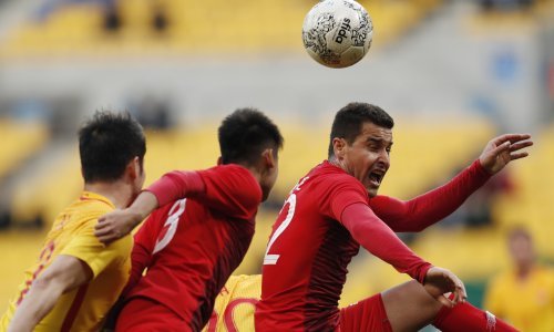 Nogometne zvijezde ostale bez svog 'El Dorada'; tko prekrši pravilo bit će izbačen u niži rang natjecanja