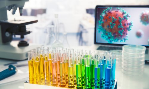 U Hrvatsku još nije stigao brzomutirajući soj iz Engleske, ali je otkriven škotski. 'Ta varijanta se širi brže od virusa pronađenog u ranoj fazi epidemije'