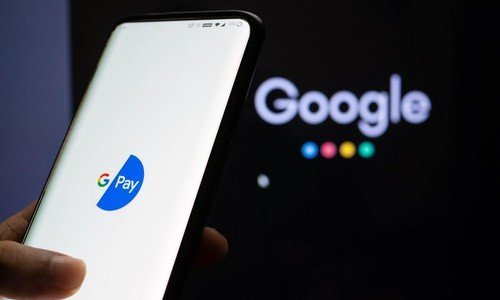 Google polako napušta 'kolačiće', evo što je alternativa