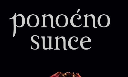 Sumrakomanija se nastavlja: Iščekivani nastavak Sumrak sage hvaljene autorice Stephenie Meyer stigao je i kod nas