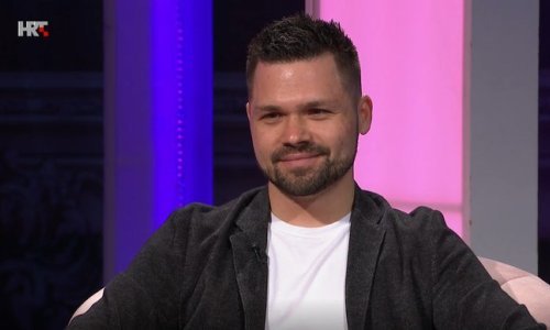 Suosnivač Nanobita o povijesnoj akviziciji: Ljudi su također dobili značajnu količinu novca za hrvatske pojmove, 50 milijuna kuna smo rezervirali za 20-ak zaposlenika