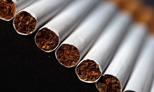 Razbijen lanac krijumčara cigareta u BiH, uhićeno 14 osoba