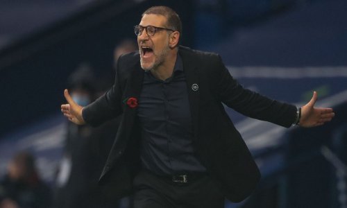 Engleski mediji potvrdili: Gotovo je, Slaven Bilić više nije trener West Bromwich Albiona!