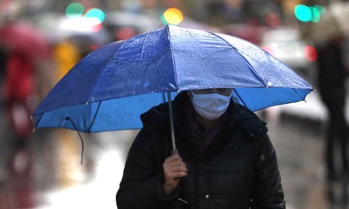 U BiH i dalje stagnira dnevni broj zaraženih; 42 umrla od covida