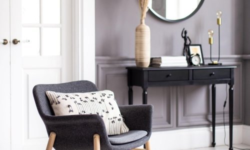 Ovih sedam trendova u skandinavskom duhu dominiraju domovima ljubitelja interijera