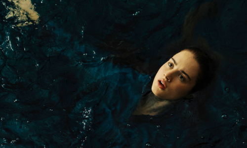 Film 'Mayday' snimljen u Puli, Rijeci i Opatiji ima premijeru na Sundanceu