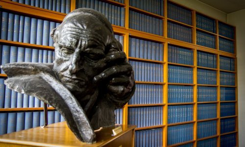 Poruka Srbiji iz Bruxellesa: Ruđer Bošković nije bio Srbin