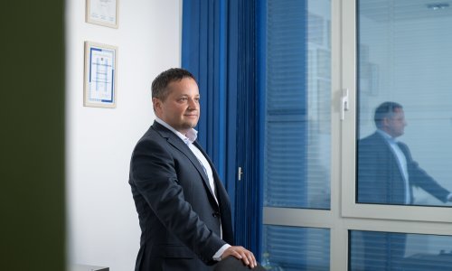 Kolarić: Ovim tempom tek za dvije godine pocijepili bi pola Hrvata, kada dobijemo više doza ubrzat ćemo se