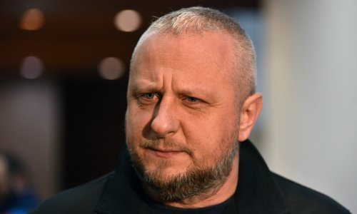 Skladištar postao direktor brodogradilišta Uljanik: 'To ne bi uspjeli bez podrške premijera Plenkovića i jedne samozatajne osobe iz Umaga'