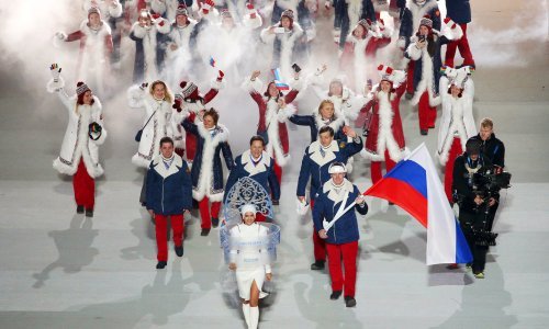 Odluka koja je izazvala lavinu reakcija: Ovo je katastrofalan udarac za čiste sportaše, integritet sporta i vladavinu zakona