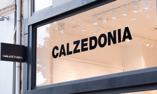 Grupno testiranje u Calzedonia Varaždin, pozitivno 55 radnika