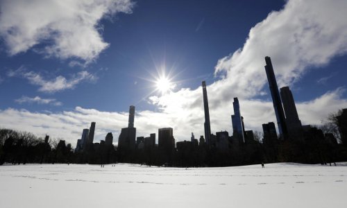 Samo 14 posto od više od milijun službenika vratilo se u svoje urede