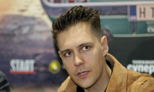 Jedan od najtraženijih srpskih glumaca Miloš Biković prebolio koronu: 'Imao sam lakše simptome'