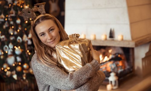 Ovnovi će biti pojačano svadljivi, Lavovi imati naglašen libido, a Ribe će teško podnositi samoću