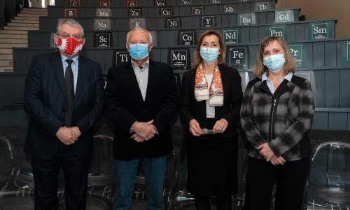 Održan okrugli stol o budućnosti plastičnih vrećica u Hrvatskoj