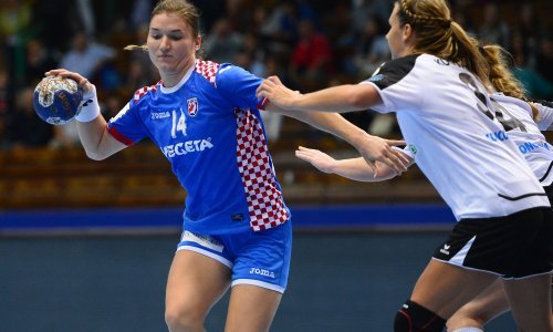 Izbornik Hrvatske iskoristio pravo na zamjenu; evo tko je ispao iz sastava i završio na tribini, a tko se vratio u pobjednički stroj