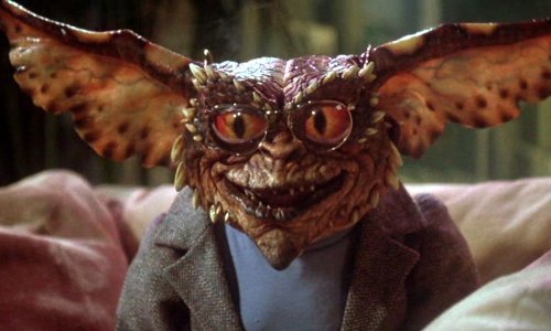 Umjesto nastavka 'Gremlina', dobit ćemo reboot
