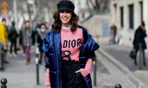 Dosta vam je dosadne odjeće? Ovi statement stajlinzi pružit će vam prijeko potrebnu inspiraciju u tmurnim zimskim danima