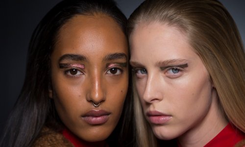 Pinterest otkrio svoja predviđanja: Ovi beauty trendovi dominirat će u 2021. godini