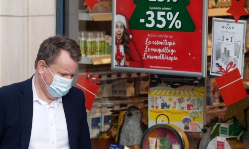 Sve manje vremena za dogovor s Londonom, Johnson poziva EU da se urazumi