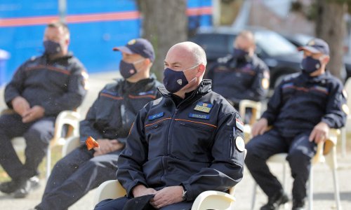 Trut upozorava na muljanja s računima za smještaj kako bi se došlo do propusnice: Sobu plaćaju 10 eura, to je prevara