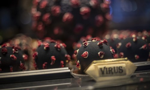 U Češkoj stupile na snagu nove epidemiološke mjere