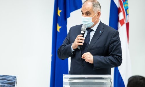 Split: Poduzetnicima početnicima 7,2 milijuna kuna pomoći