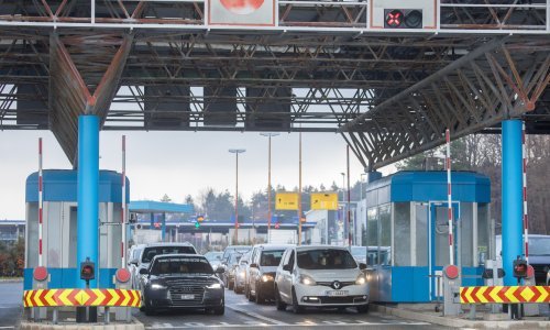 Njemačka strahuje od 'povratnika' s Balkana: Na ljeto su upravo oni razbuktali zarazu