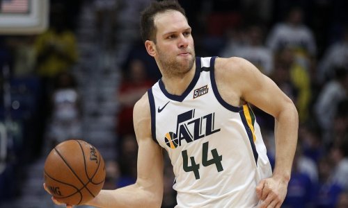 Babo dobio novog gazdu; klub Bojana Bogdanovića prodan je za više od milijardu i pol dolara