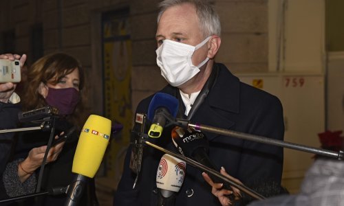 Podignut optužni prijedlog protiv maloljetnika koji su napali Oparu, evo kakva se kazna traži