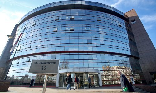 Od 2017. zbog zastare otpisano 15,5 milijardi kuna poreznog duga