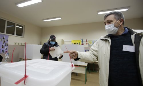 Na izborima u Mostaru HDZ-u 13 vijećnika, SDA koaliciji 12