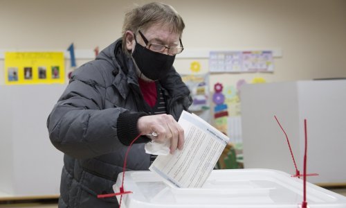 I HDZ BiH i SDA-ova koalicija uvjereni u pobjedu u Mostaru