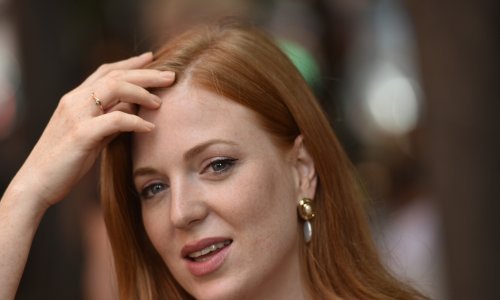 Nataša Janjić Medančić priznala da je ove godine uštedjela više nego ikad do sada, a fanovima je otkrila i na čemu