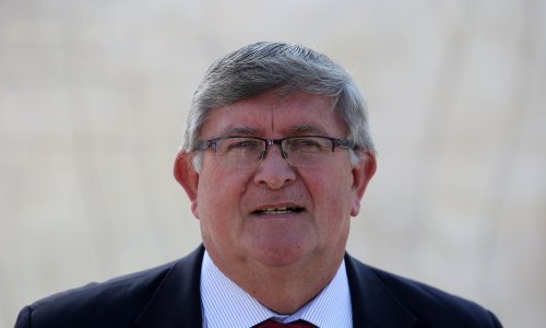 Rijeka dobila proračun za iduću godinu, vijećnici glasovali elektronički