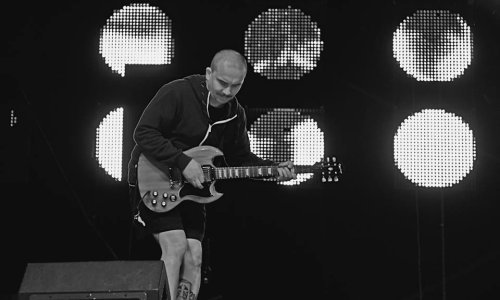 U Makedoniji su pljačkaši i na vlasti i u oporbi. Nadam se da će ih stići kazna!